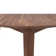 George Oliver Mcmichael Wood Corner Dining Table Reviews Wayfair